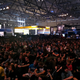 Illustration for article titled Germany Loves PC Gaming